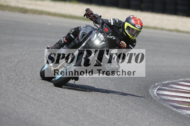 /34 05.08.2026  FREERIDE TRAINING ADR/Gruppe B/46